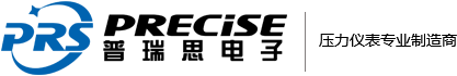 隔音屏障|聲屏障生產(chǎn)廠家|泡沫鋁聲屏障源頭工廠